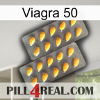 Viagra 50 cialis2